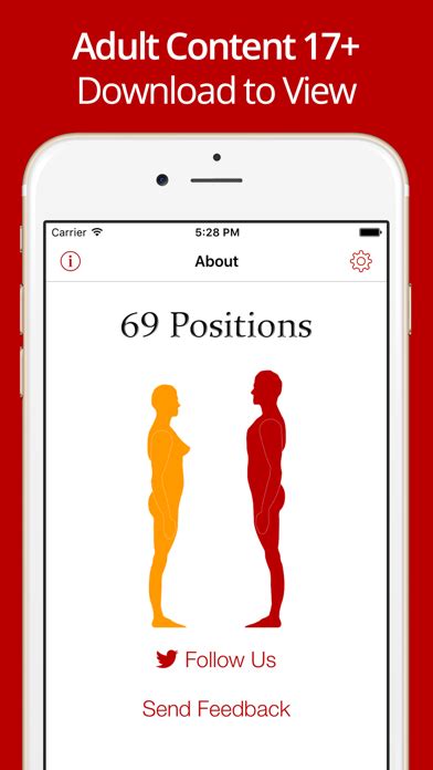 69 Position Sexuelle Massage Colfontaine